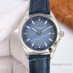 Swiss Clone Vacheron Constantin Fiftysix TW Cal.1326 Ss Ombre Blue Dial Watches_th.jpg